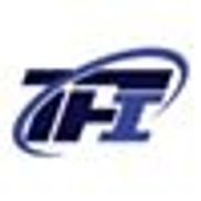 Thompson Fixture Installation