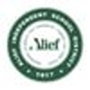 Alief Independent School District