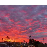 F & F Carpet Cleaning, Inc.