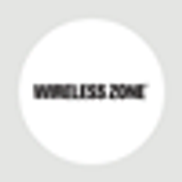 Verizon Authorized Retailer - Wireless Zone