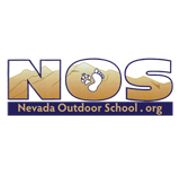 Nevada Outdoor School