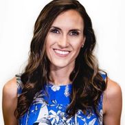 Katie Holloman, Haystack Realty Group