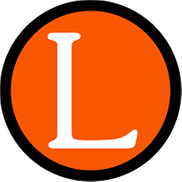 Logos Public Charter School
