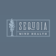 Sequoia Mind Health