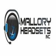 Mallory Headsets, Inc