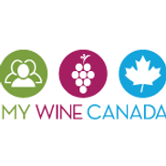 My Wine Canada