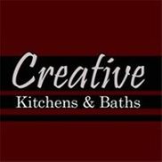 Creative Kitchens & Baths Seattle