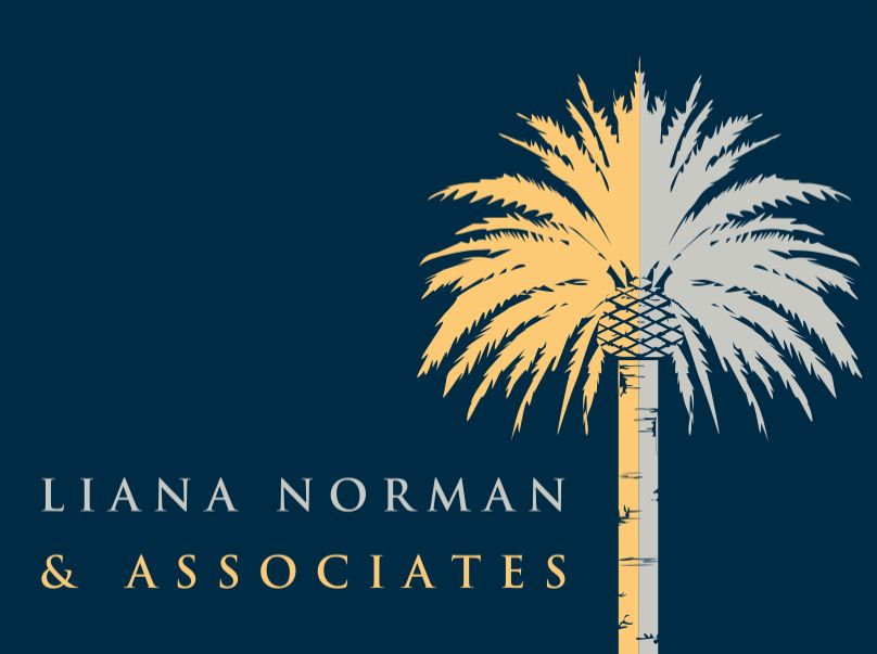 Liana Norman & Associate, Laguna Beach CA