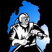 Michigan Sandblasting Inc