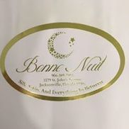 Bonne Nuit