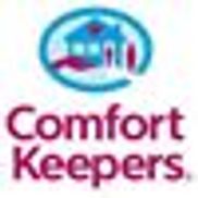 Comfort Keepers