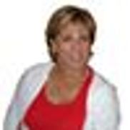 Lori Huebner Realtor at Fortune Weavers Realty