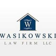 Wasikowski Law Firm
