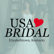 Usa Bridal Elizabethtown Ky Alignable
