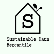 Sustainable Haus