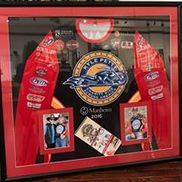 Four Corners Framing and Gallery