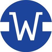 Witten Company, Inc.