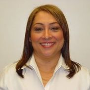 Seneca Business Services LLC