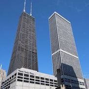 Periodontal Associates LLP