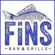 Fins Bar & Grille