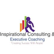 Inspirational Consulting & Coaching, LLC
