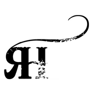 Raquel Hill and Company