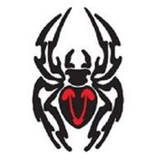 John Jr's Termite and Pest Control