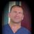 medford family and cosmetic dentistry, Medford NJ