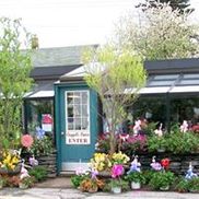 Chappell's Florist
