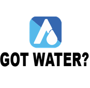 Aqua Clear Innovative Water Solutions, Inc.