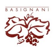 Basignani Winery LTD