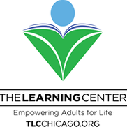 The Learning Center/House of Connections