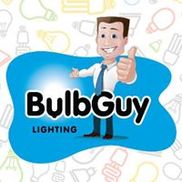 BulbGuy Lighting