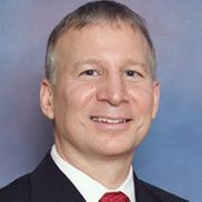 Peter DeFilippis & Associates, P.C.