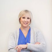 Lydia Ritenour Massage & Bodywork Therapy