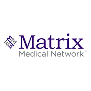 Matrix Medical Network - Scottsdale, Az - Alignable