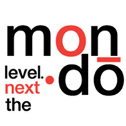 Mondo Solutions