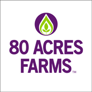 80 Acres Farms
