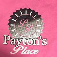 Payton's Place