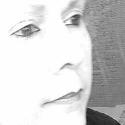 Watervox Hypnosis & Hypnotherapy