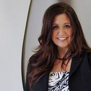 Allison Rinauro Realtor Beverly Hills Ca Alignable