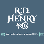 R.D. Henry & Company