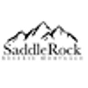 SaddleRock Reverse Mortgage