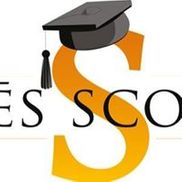 Succès Scolaire - School Success
