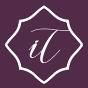 Irene Tyndale Events & Design