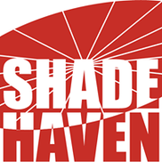SH600 Mobile Shade by Shade Haven in Viroqua, WI - Alignable