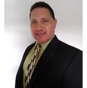 Executive Benefit Consultants