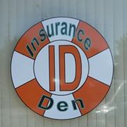 Insurance Den Inc.