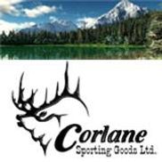 Corlane Sporting Goods Ltd. - Corlane Sporting Goods Ltd.