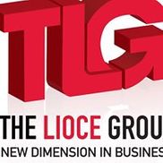 The Lioce Group